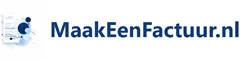Maak Een Factuur logo