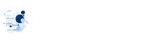 Maak een factuur logo