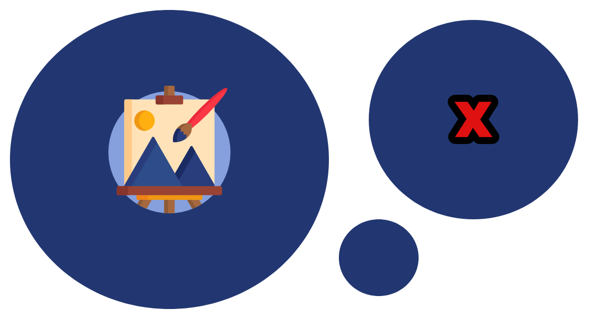 afschaffing aanvullende margeregeling 2025