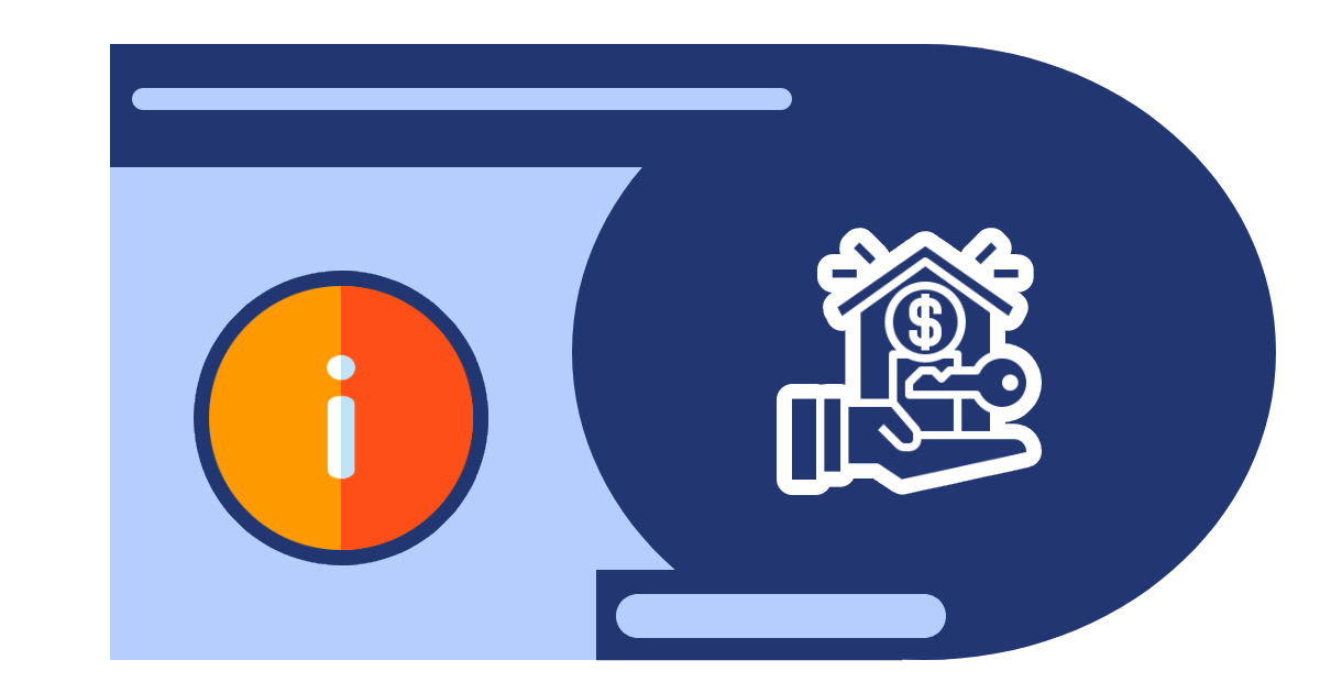 btw percentage servicekosten verhuur 2025