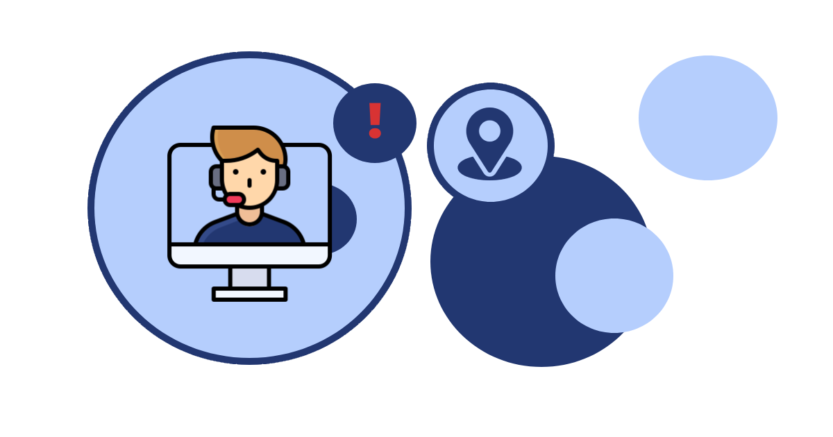 plaats diensten btw percentage 2025 wijziging