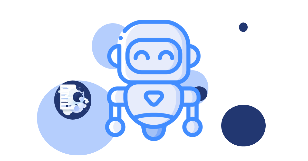 blog ai-gestuurd factureren voor iedereen – gratis en sneller dan ooit