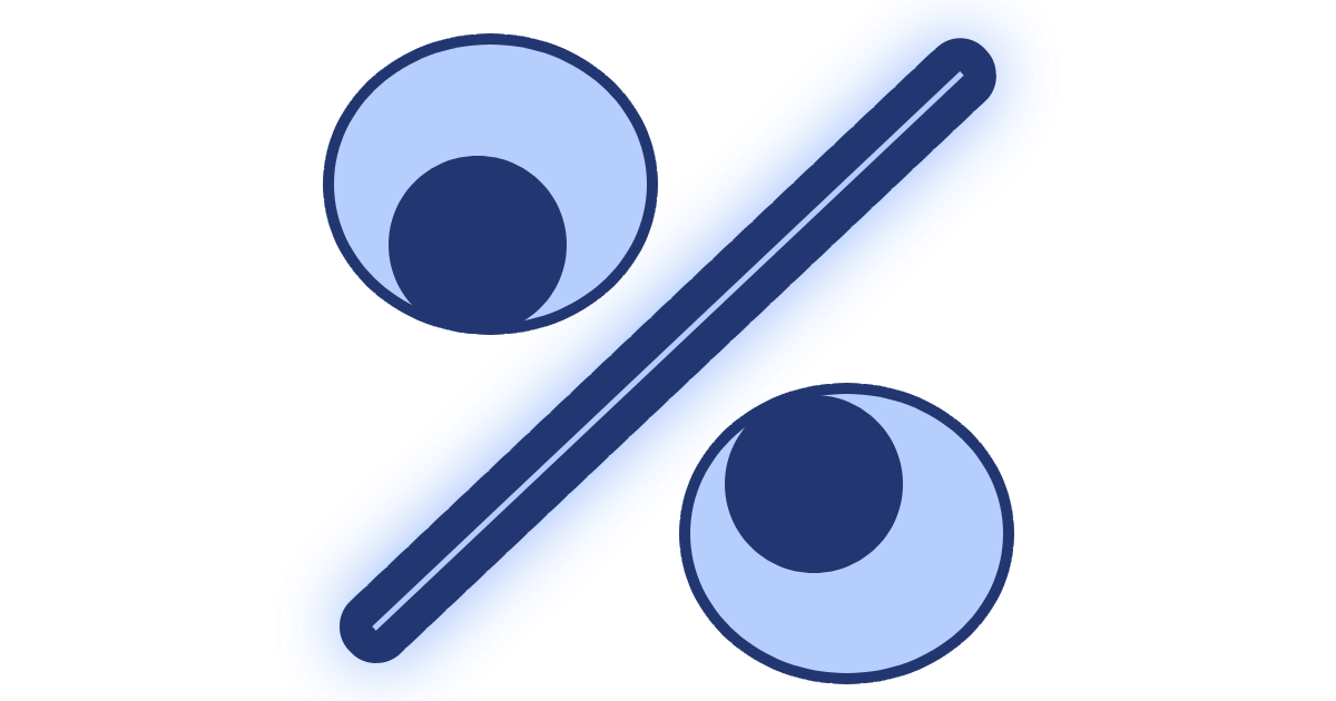 blog btw percentage 2025 in nederland