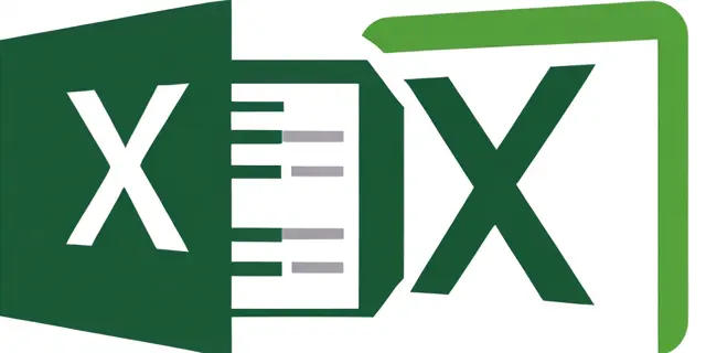 blog gemakkelijk facturen exporteren voor een btw-aangifte