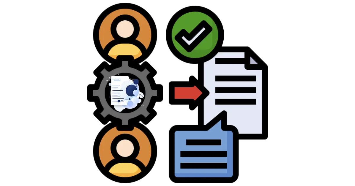 blog facturatie met makkelijke onboarding: zo werkt het bij maakeenfactuur.nl