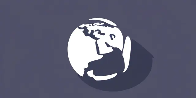 blog aan de slag met de maakeenfactuur api: een stapsgewijze handleiding